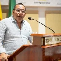 reforma Personería Pereira — Concejo de Pereira aprueba reforma Personería Pereira para 2026