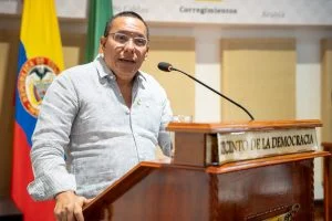 reforma Personería Pereira — Concejo de Pereira aprueba reforma Personería Pereira para 2026