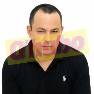 detenido con revólver — Detenido con Revólver en Pereira Fue Dejado en Libertad