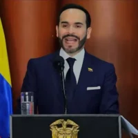 disponibilidad Fuerza Aeroespacial — Alerta Nacional: 48% de la Fuerza Aeroespacial Colombiana sin disponibilidad ope