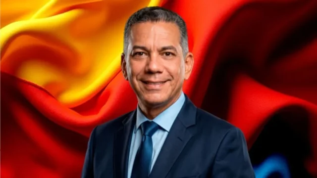 nueva estrategia seguridad — Nuevo ministro de Defensa lanza nueva estrategia seguridad en Colombia