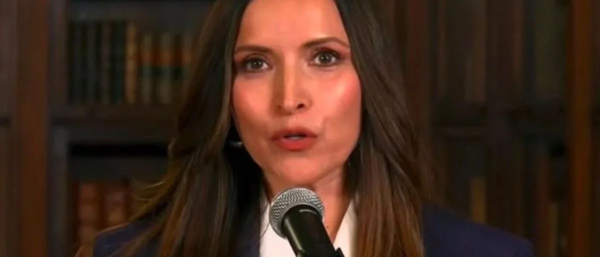 Coordinación Gobierno Bogotá — Coordinación Gobierno Bogotá: Clara Lucía Sandoval asume Gerencia para la capita