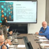 Giro directo IPS — Gobierno Colombiano Eleva el Giro Directo a IPS en el Sector Salud