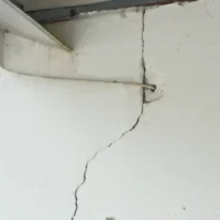 Sismos Colombia Chocó — Nuevo Temblor en Sipí, Chocó: La Actividad Sísmica Persiste en la Región