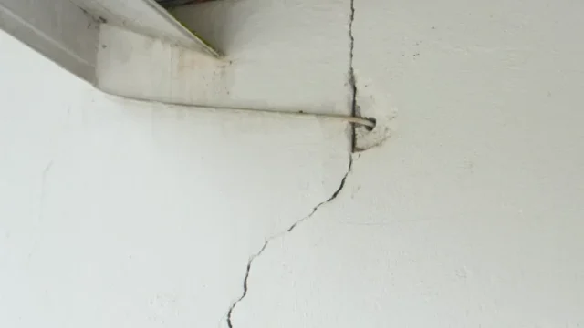 Sismos Colombia Chocó — Nuevo Temblor en Sipí, Chocó: La Actividad Sísmica Persiste en la Región
