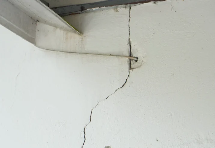 Sismos Colombia Chocó — Nuevo Temblor en Sipí, Chocó: La Actividad Sísmica Persiste en la Región