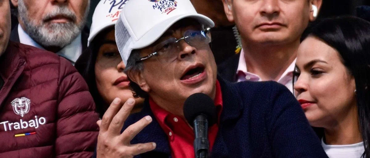 Alertas corrupción Colombia — Alertas Corrupción Colombia: Transparencia por Colombia Exige Acciones