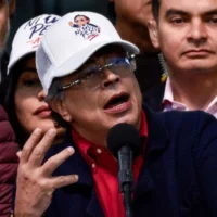 Alertas corrupción Colombia — Alertas Corrupción Colombia: Transparencia por Colombia Exige Acciones
