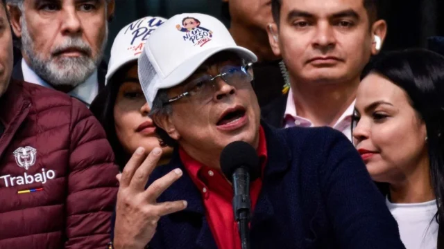 Alertas corrupción Colombia — Alertas Corrupción Colombia: Transparencia por Colombia Exige Acciones