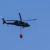 acusación exviceministro defensa — Fiscalía pide juicio por acusación exviceministro defensa en millonario contrato