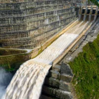 nivel embalse Hidroituango — ANLA autoriza elevar nivel embalse Hidroituango para asegurar energía ante El Ni