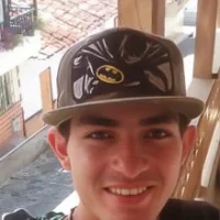 homicidio en Cerritos — Homicidio en Cerritos: Preocupación por la seguridad en Pereira en medio de emer
