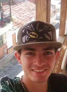 homicidio en Cerritos — Homicidio en Cerritos: Preocupación por la seguridad en Pereira en medio de emer