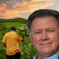 suspensión tierras MinAgricultura — Ministro de Agricultura anuncia suspensión tierras MinAgricultura por 90 días