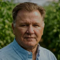 Modernización Agraria Dangond — Modernización Agraria Dangond: Planes Clave para el Campo Colombiano