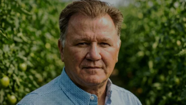 Modernización Agraria Dangond — Modernización Agraria Dangond: Planes Clave para el Campo Colombiano