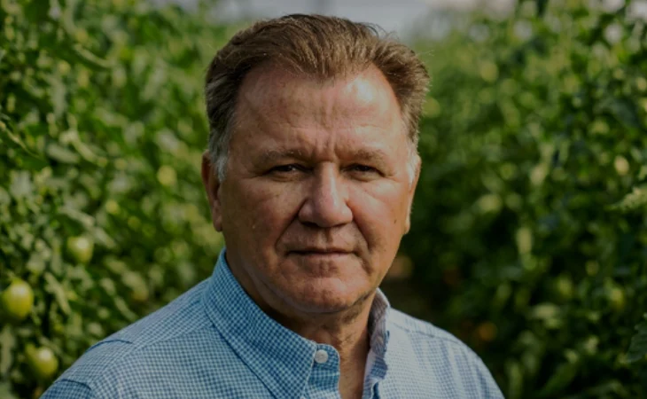 Modernización Agraria Dangond — Modernización Agraria Dangond: Planes Clave para el Campo Colombiano