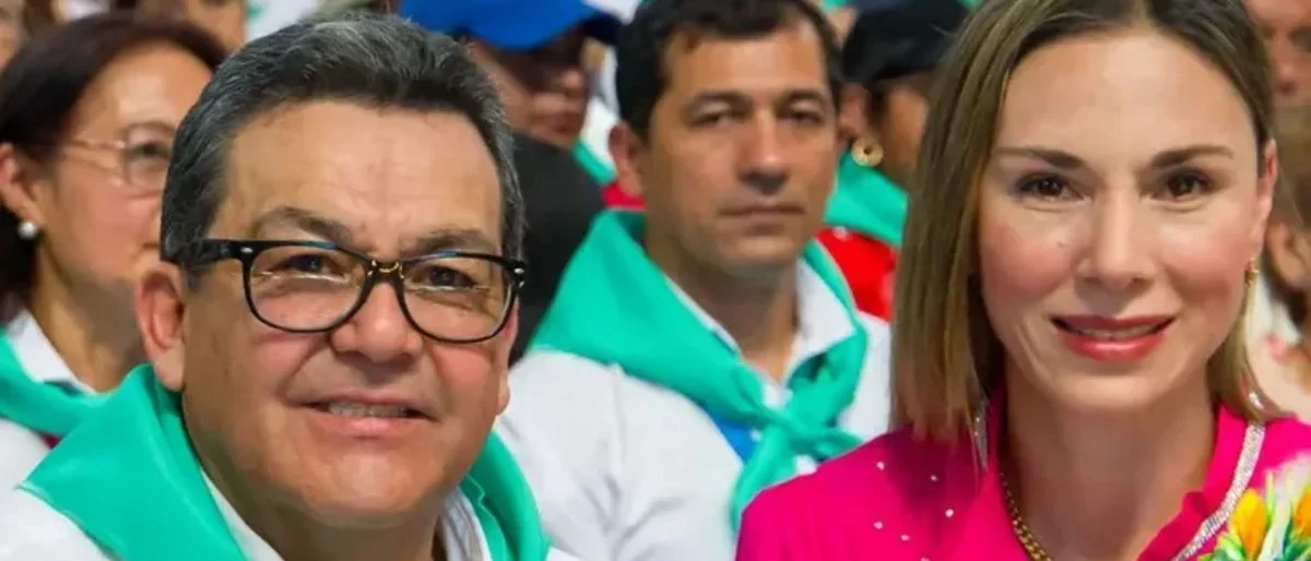 Designación Notaría 78 — Designación Notaría 78: Ministro Cancino revisará nombramiento de Paola Palmarin