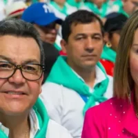 Designación Notaría 78 — Designación Notaría 78: Ministro Cancino revisará nombramiento de Paola Palmarin
