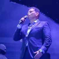 Liquidación Ministerio Igualdad — John Milton Rodríguez asume Liquidación Ministerio Igualdad: ¿Qué significa para