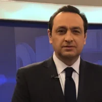 audiencia Vargas puerta cerrada — Audiencia Vargas puerta cerrada: Jueza decreta reserva procesal para proteger ví