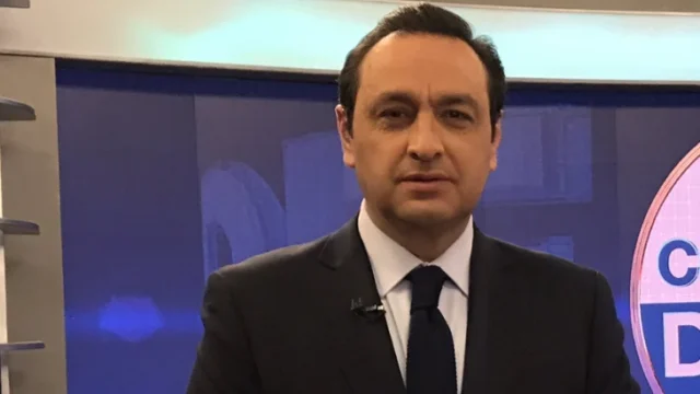 audiencia Vargas puerta cerrada — Audiencia Vargas puerta cerrada: Jueza decreta reserva procesal para proteger ví