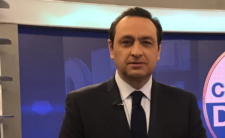 audiencia Vargas puerta cerrada — Audiencia Vargas puerta cerrada: Jueza decreta reserva procesal para proteger ví