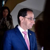 Restrepo Cali diplomacia — Restrepo Cali Diplomacia: Alianzas Estratégicas Previas a Posesión