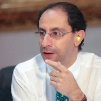 Diálogo Colombia Estados Unidos — Diálogo Colombia Estados Unidos: Confirman primeros avances y resultados clave