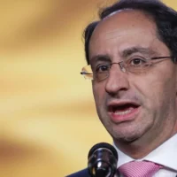 Libro Blanco corrupción — Libro Blanco corrupción: Gobierno anuncia segundo tomo con más hallazgos de la a