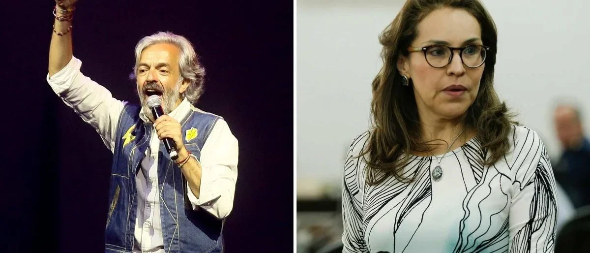 educación sexual Colombia — Educación sexual Colombia: Debate sobre ideología de género vuelve a encender la