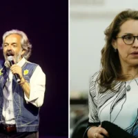 educación sexual Colombia — Educación sexual Colombia: Debate sobre ideología de género vuelve a encender la