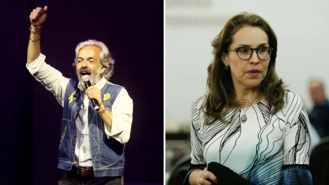 educación sexual Colombia — Educación sexual Colombia: Debate sobre ideología de género vuelve a encender la