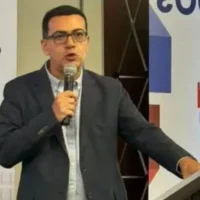 Nombramiento DNP Buitrago — Nombramiento DNP Buitrago: Gobierno designa nuevo director y deroga decreto prev