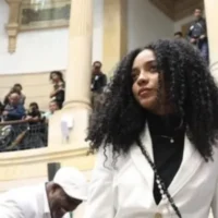 títulos falsos Colombia — Condenan a exdirectivo de Fundación San José por avalar títulos falsos en caso q
