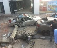 Vulnerabilidad sísmica Pereira — Vulnerabilidad Sísmica Pereira: Lecciones de un Terremoto Pasado en el Eje Cafet