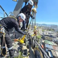 subsidios servicio de agua — Anuncian Subsidios para el Servicio de Agua en Barrios y Zonas Céntricas