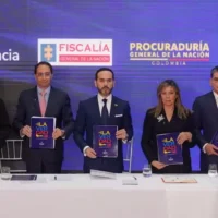 Libro de la Verdad Colombia — Libro de la Verdad Colombia: El Documento que Reaviva el Debate Político sobre C