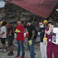 Donaciones Alimentos Manizales — Manizales suspende temporalmente Donaciones Alimentos para albergues