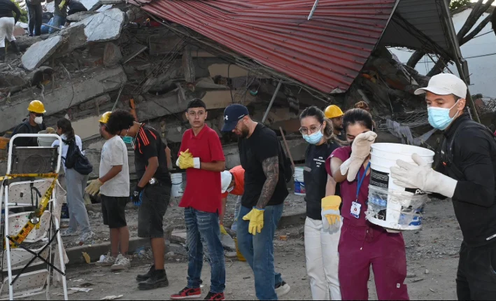 Donaciones Alimentos Manizales — Manizales suspende temporalmente Donaciones Alimentos para albergues