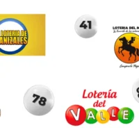 impacto loterías Colombia — Impacto Loterías Colombia: Millonarios Premios que Fortalecen el Gasto Social