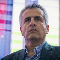 Detención domiciliaria Velasco — Detención domiciliaria Velasco: Implicaciones para la transparencia en Colombia