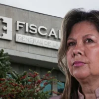 Fiscal Camargo renuncia — Fiscal Camargo no renuncia: Implicaciones para la justicia colombiana y la estab