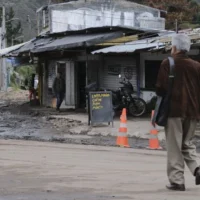 malla vial Bogotá — Malla Vial Bogotá: 22% en Estado Crítico y Presupuesto Reducido