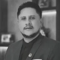 Esfuerzos reconstrucción Risaralda — Esfuerzos Reconstrucción Risaralda: Unidad Clave Tras Sismo