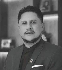 recuperación tras desastres — La Recuperación tras Desastres: El Desafío Integral de Colombia más allá de lo M
