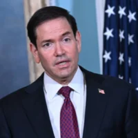 transición política Venezuela — Transición política Venezuela: Marco Rubio prevé meses para su culminación
