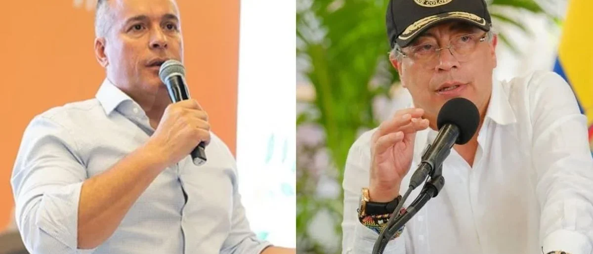 búsqueda sobrevivientes Pereira — Búsqueda Sobrevivientes Pereira: Alcalde Desmiente Suspensión de Rescates Tras T