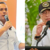 búsqueda sobrevivientes Pereira — Búsqueda Sobrevivientes Pereira: Alcalde Desmiente Suspensión de Rescates Tras T