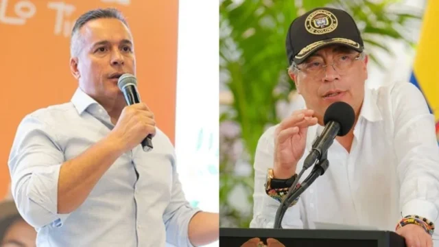 búsqueda sobrevivientes Pereira — Búsqueda Sobrevivientes Pereira: Alcalde Desmiente Suspensión de Rescates Tras T